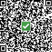 Healthcare Providers Similar to 1356300495 NPI Number | NPI Registry | www.DataLabs.Health