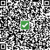 Healthcare Providers Similar to 1356300503 NPI Number | NPI Registry | www.DataLabs.Health