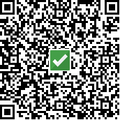 Healthcare Providers Similar to 1356300552 NPI Number | NPI Registry | www.DataLabs.Health