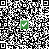 Healthcare Providers Similar to 1356300636 NPI Number | NPI Registry | www.DataLabs.Health