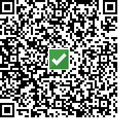 Healthcare Providers Similar to 1356300651 NPI Number | NPI Registry | www.DataLabs.Health