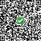 Healthcare Providers Similar to 1356300701 NPI Number | NPI Registry | www.DataLabs.Health