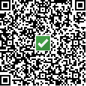 Healthcare Providers Similar to 1356300743 NPI Number | NPI Registry | www.DataLabs.Health