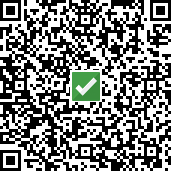 Healthcare Providers Similar to 1356300768 NPI Number | NPI Registry | www.DataLabs.Health