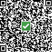 Healthcare Providers Similar to 1356300826 NPI Number | NPI Registry | www.DataLabs.Health