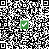 Healthcare Providers Similar to 1356300834 NPI Number | NPI Registry | www.DataLabs.Health