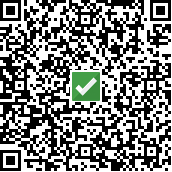 Healthcare Providers Similar to 1356300875 NPI Number | NPI Registry | www.DataLabs.Health