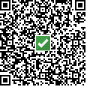 Healthcare Providers Similar to 1356300891 NPI Number | NPI Registry | www.DataLabs.Health