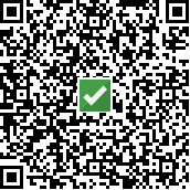 Healthcare Providers Similar to 1356301030 NPI Number | NPI Registry | www.DataLabs.Health