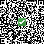 Healthcare Providers Similar to 1356301063 NPI Number | NPI Registry | www.DataLabs.Health