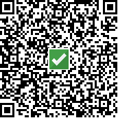 Healthcare Providers Similar to 1356301121 NPI Number | NPI Registry | www.DataLabs.Health