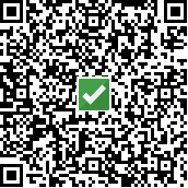 Healthcare Providers Similar to 1356301238 NPI Number | NPI Registry | www.DataLabs.Health