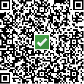 Healthcare Providers Similar to 1356301253 NPI Number | NPI Registry | www.DataLabs.Health