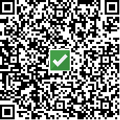 Healthcare Providers Similar to 1356301519 NPI Number | NPI Registry | www.DataLabs.Health