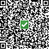 Healthcare Providers Similar to 1356301543 NPI Number | NPI Registry | www.DataLabs.Health