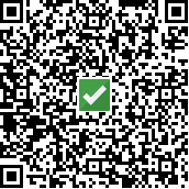 Healthcare Providers Similar to 1356301733 NPI Number | NPI Registry | www.DataLabs.Health