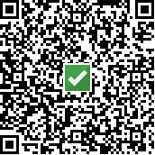 Healthcare Providers Similar to 1356301741 NPI Number | NPI Registry | www.DataLabs.Health