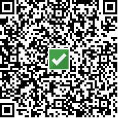 Healthcare Providers Similar to 1356301782 NPI Number | NPI Registry | www.DataLabs.Health