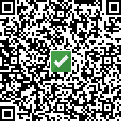 Healthcare Providers Similar to 1356301808 NPI Number | NPI Registry | www.DataLabs.Health