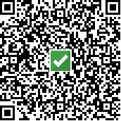 Healthcare Providers Similar to 1356302046 NPI Number | NPI Registry | www.DataLabs.Health