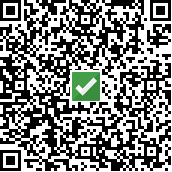 Healthcare Providers Similar to 1356302111 NPI Number | NPI Registry | www.DataLabs.Health