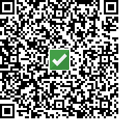 Healthcare Providers Similar to 1356302426 NPI Number | NPI Registry | www.DataLabs.Health