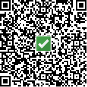 Healthcare Providers Similar to 1356302459 NPI Number | NPI Registry | www.DataLabs.Health