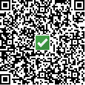 Healthcare Providers Similar to 1356302640 NPI Number | NPI Registry | www.DataLabs.Health