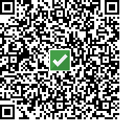 Healthcare Providers Similar to 1356302947 NPI Number | NPI Registry | www.DataLabs.Health