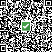 Healthcare Providers Similar to 1356302962 NPI Number | NPI Registry | www.DataLabs.Health