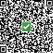 Healthcare Providers Similar to 1356303051 NPI Number | NPI Registry | www.DataLabs.Health