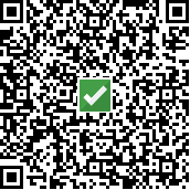 Healthcare Providers Similar to 1356303127 NPI Number | NPI Registry | www.DataLabs.Health