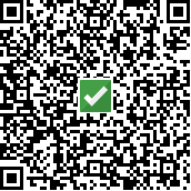 Healthcare Providers Similar to 1356303309 NPI Number | NPI Registry | www.DataLabs.Health