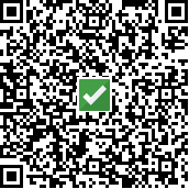 Healthcare Providers Similar to 1356303317 NPI Number | NPI Registry | www.DataLabs.Health