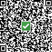 Healthcare Providers Similar to 1356303366 NPI Number | NPI Registry | www.DataLabs.Health