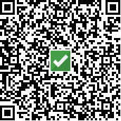 Healthcare Providers Similar to 1356303762 NPI Number | NPI Registry | www.DataLabs.Health