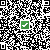 Healthcare Providers Similar to 1356303853 NPI Number | NPI Registry | www.DataLabs.Health