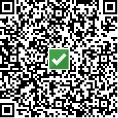 Healthcare Providers Similar to 1356303986 NPI Number | NPI Registry | www.DataLabs.Health