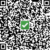 Healthcare Providers Similar to 1356304059 NPI Number | NPI Registry | www.DataLabs.Health