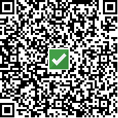 Healthcare Providers Similar to 1356304075 NPI Number | NPI Registry | www.DataLabs.Health