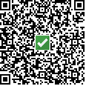 Healthcare Providers Similar to 1356304158 NPI Number | NPI Registry | www.DataLabs.Health