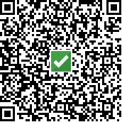 Healthcare Providers Similar to 1356304208 NPI Number | NPI Registry | www.DataLabs.Health