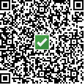 Healthcare Providers Similar to 1356304232 NPI Number | NPI Registry | www.DataLabs.Health