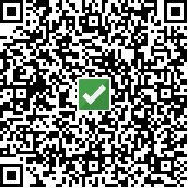 Healthcare Providers Similar to 1356304257 NPI Number | NPI Registry | www.DataLabs.Health