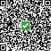 Healthcare Providers Similar to 1356304315 NPI Number | NPI Registry | www.DataLabs.Health