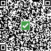 Healthcare Providers Similar to 1356304372 NPI Number | NPI Registry | www.DataLabs.Health