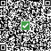 Healthcare Providers Similar to 1356304463 NPI Number | NPI Registry | www.DataLabs.Health