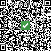 Healthcare Providers Similar to 1356304604 NPI Number | NPI Registry | www.DataLabs.Health