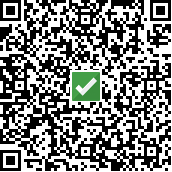 Healthcare Providers Similar to 1356304851 NPI Number | NPI Registry | www.DataLabs.Health