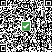 Healthcare Providers Similar to 1356305098 NPI Number | NPI Registry | www.DataLabs.Health